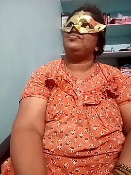 Snapshot of supcpl chatting on March 3, 2026, 5:42 pm supcpl online show from March 3, 2026, 5:42 pm