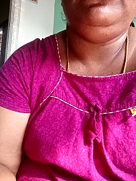 Snapshot of supcpl chatting on February 28, 2026, 3:39 am supcpl online show from February 28, 2026, 3:39 am