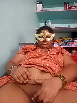 Snapshot of supcpl chatting on March 4, 2026, 7:16 am supcpl online show from March 4, 2026, 7:16 am