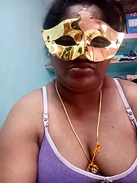 supcpl online show from December 2, 2025, 6:48 am