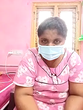 supcpl online show from October 18, 2025, 3:19 am