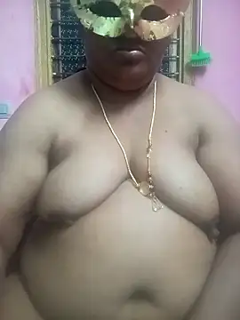 supcpl online show from January 11, 2026, 6:26 pm