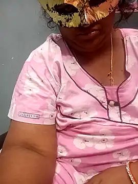 Snapshot of supcpl chatting on February 21, 2026, 7:27 pm supcpl online show from February 21, 2026, 7:27 pm