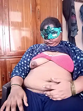 supcpl online show from April 15, 2026, 9:37 am