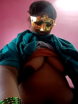 supcpl online show from October 21, 2025, 7:41 am