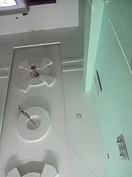 supcpl online show from November 7, 2025, 1:59 pm