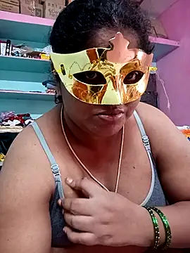 supcpl online show from November 3, 2025, 6:29 am