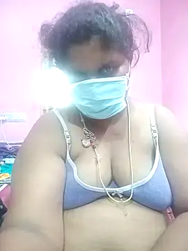 supcpl online show from October 27, 2025, 7:09 am