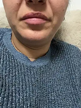 Snapshot of Daiana_Andra chatting on October 17, 2025, 10:11 pm Daiana Andra online show from October 17, 2025, 10:11 pm