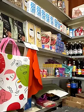 Snapshot of Daiana_Andra chatting on October 10, 2025, 10:27 am Daiana Andra online show from October 10, 2025, 10:27 am