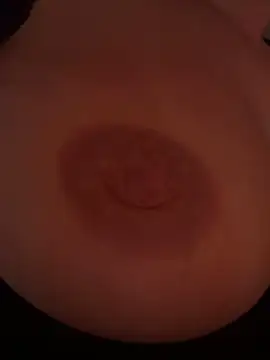 Daiana Andra online show from March 26, 2026, 9:56 pm