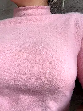 Snapshot of Daiana_Andra chatting on November 10, 2025, 9:58 am Daiana Andra online show from November 10, 2025, 9:58 am