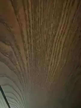 Snapshot of Daiana_Andra chatting on October 9, 2025, 9:04 pm Daiana Andra online show from October 9, 2025, 9:04 pm