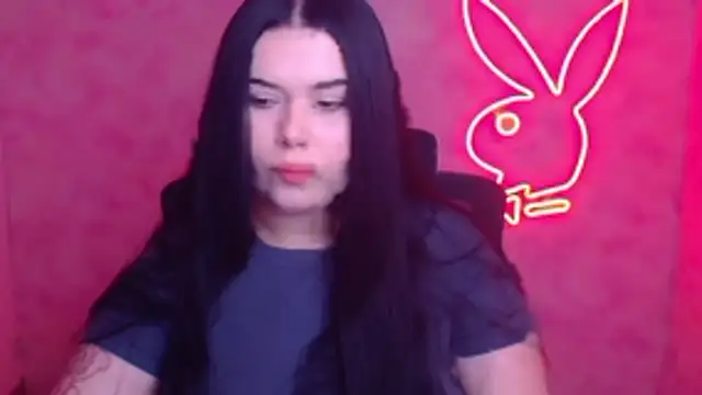 Mona Esty online show from January 13, 2026, 12:31 pm