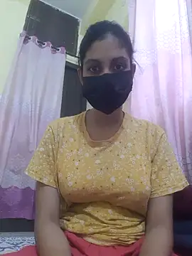 teen girl 07 online show from October 18, 2025, 4:36 am