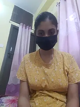 teen girl 07 online show from October 20, 2025, 2:24 am