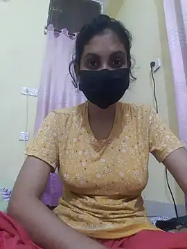 teen girl 07 online show from October 12, 2025, 6:31 pm