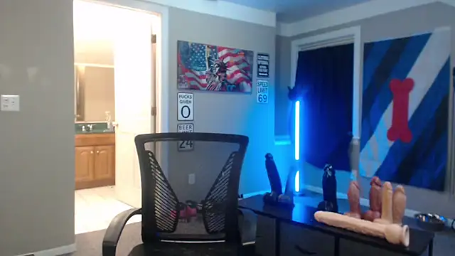 Michigan9000 online show from April 2, 2026, 1:46 am