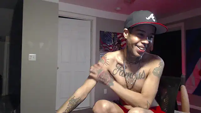 Michigan9000 online show from April 9, 2026, 1:29 am