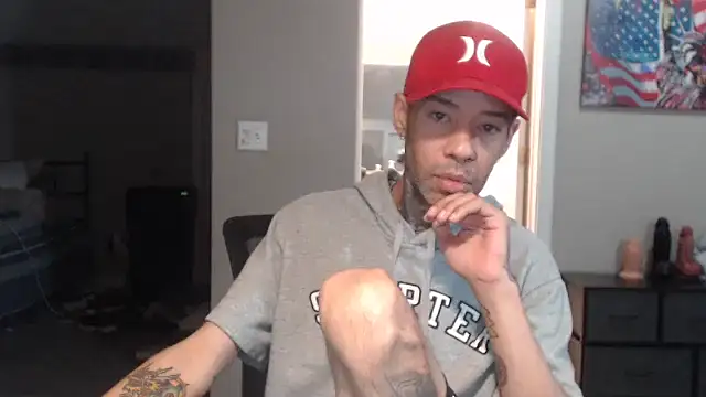 Michigan9000 online show from October 6, 2025, 11:44 am