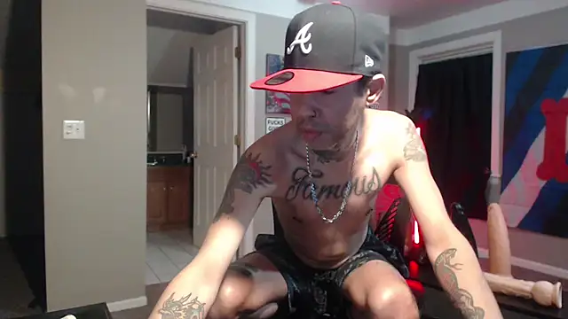 Michigan9000 online show from April 8, 2026, 1:07 am