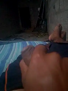 Taliavg online show from October 19, 2025, 6:27 am