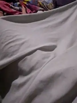 Taliavg online show from October 27, 2025, 6:47 am