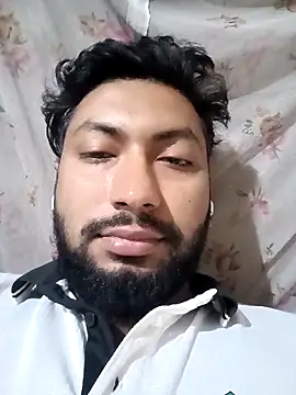 neel8890 online show from February 4, 2026, 3:29 pm