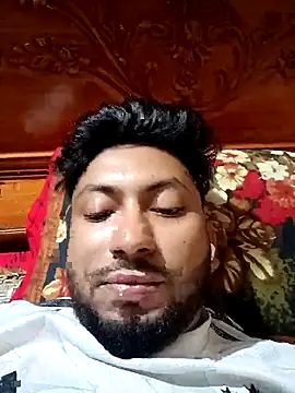 Snapshot of neel8890 chatting on October 12, 2025, 4:41 pm neel8890 online show from October 12, 2025, 4:41 pm