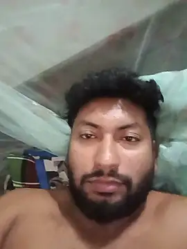 neel8890 online show from July 17, 2026, 5:43 pm