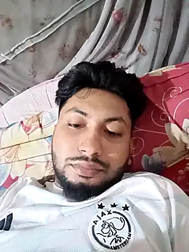 Snapshot of neel8890 chatting on October 16, 2025, 2:03 pm neel8890 online show from October 16, 2025, 2:03 pm