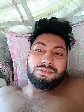 Snapshot of neel8890 chatting on October 27, 2025, 1:06 am neel8890 online show from October 27, 2025, 1:06 am