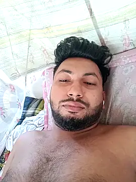 Snapshot of neel8890 chatting on October 17, 2025, 2:04 am neel8890 online show from October 17, 2025, 2:04 am