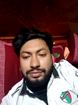 neel8890 online show from January 6, 2026, 4:33 pm