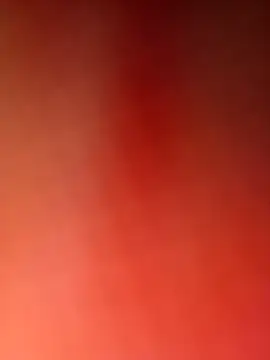 Snapshot of neel8890 chatting on October 7, 2025, 1:34 pm neel8890 online show from October 7, 2025, 1:34 pm