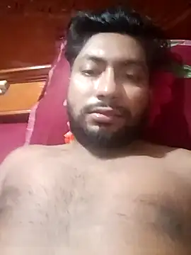 neel8890 online show from December 14, 2025, 5:40 pm