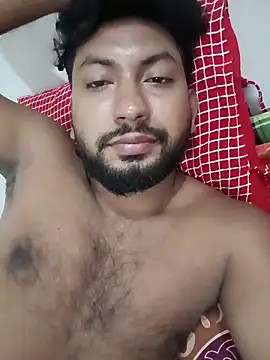 Snapshot of neel8890 chatting on June 1, 2026, 3:55 pm neel8890 online show from June 1, 2026, 3:55 pm