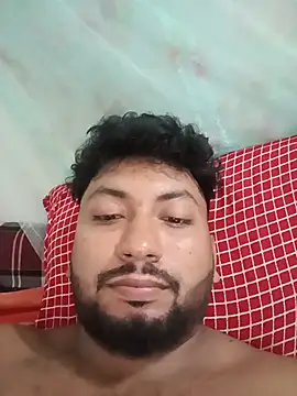 neel8890 online show from June 20, 2026, 3:06 pm
