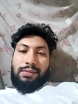 Snapshot of neel8890 chatting on October 6, 2025, 3:46 pm neel8890 online show from October 6, 2025, 3:46 pm