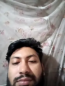 Snapshot of neel8890 chatting on October 5, 2025, 3:47 pm neel8890 online show from October 5, 2025, 3:47 pm