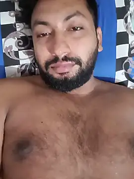 neel8890 online show from July 9, 2026, 3:22 pm