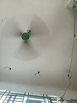 Snapshot of neel8890 chatting on October 16, 2025, 1:14 am neel8890 online show from October 16, 2025, 1:14 am