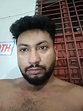 neel8890 online show from June 26, 2026, 2:23 pm