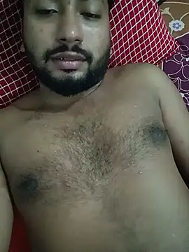 neel8890 online show from June 28, 2026, 3:18 pm