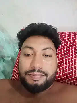 neel8890 online show from June 23, 2026, 3:32 pm