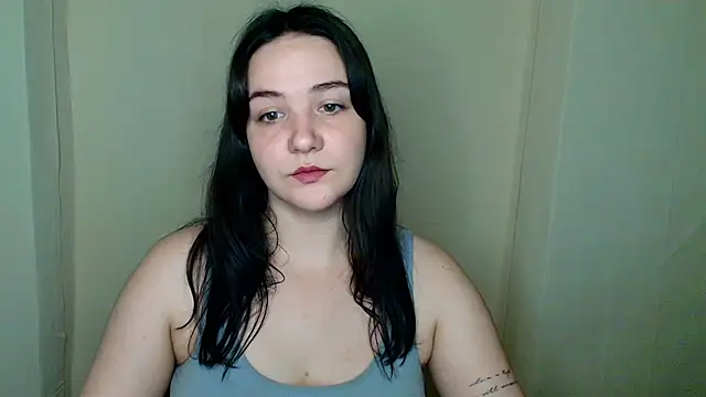 Snapshot of OliviaMontgommery chatting on July 8, 2026, 5:13 pm OliviaMontgommery online show from July 8, 2026, 5:13 pm