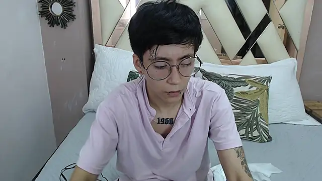 Teddy Jacobs online show from October 7, 2025, 7:48 pm