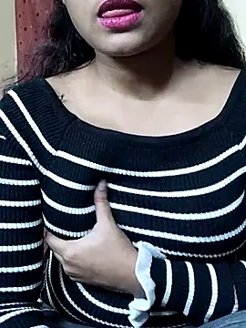 Aditi1996 online show from January 17, 2026, 8:23 pm