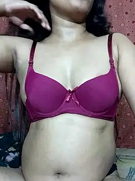 Aditi1996 online show from March 6, 2026, 8:04 pm