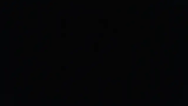 Dominus kane01 online show from November 8, 2025, 6:22 pm